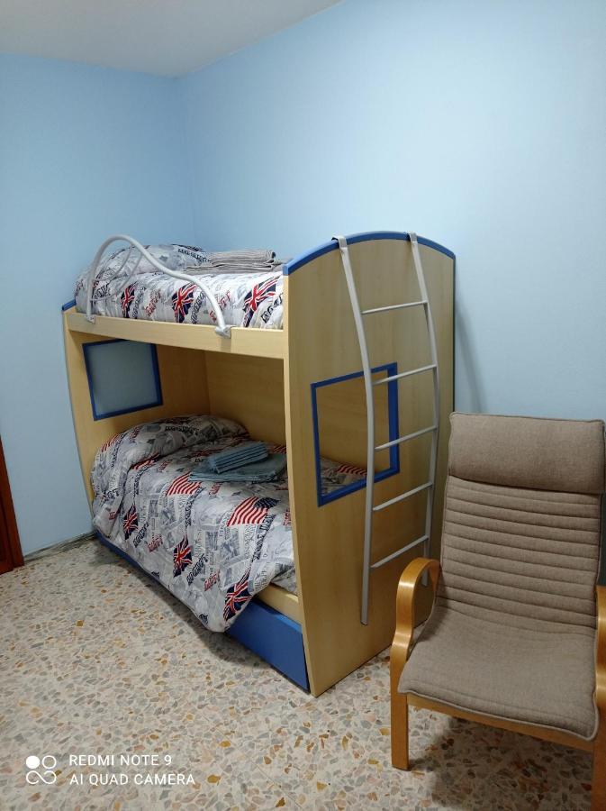 Da Nonna Pina Apartment Cossogno Exterior foto